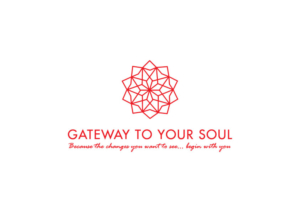 Logo Design by bc21 for Gateway to your Soul Worldwide | Design: #13992580