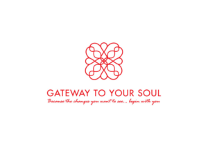 Logo Design by bc21 for Gateway to your Soul Worldwide | Design: #13992581