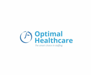 Logo Design by GliderGraphx