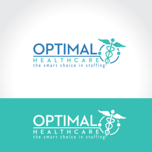 Logo Design by Sujit Banerjee