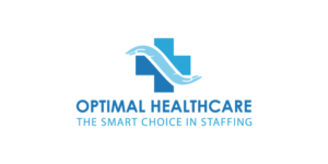 Logo-Design von debdesign für Optimal Healthcare | Design: #13907081
