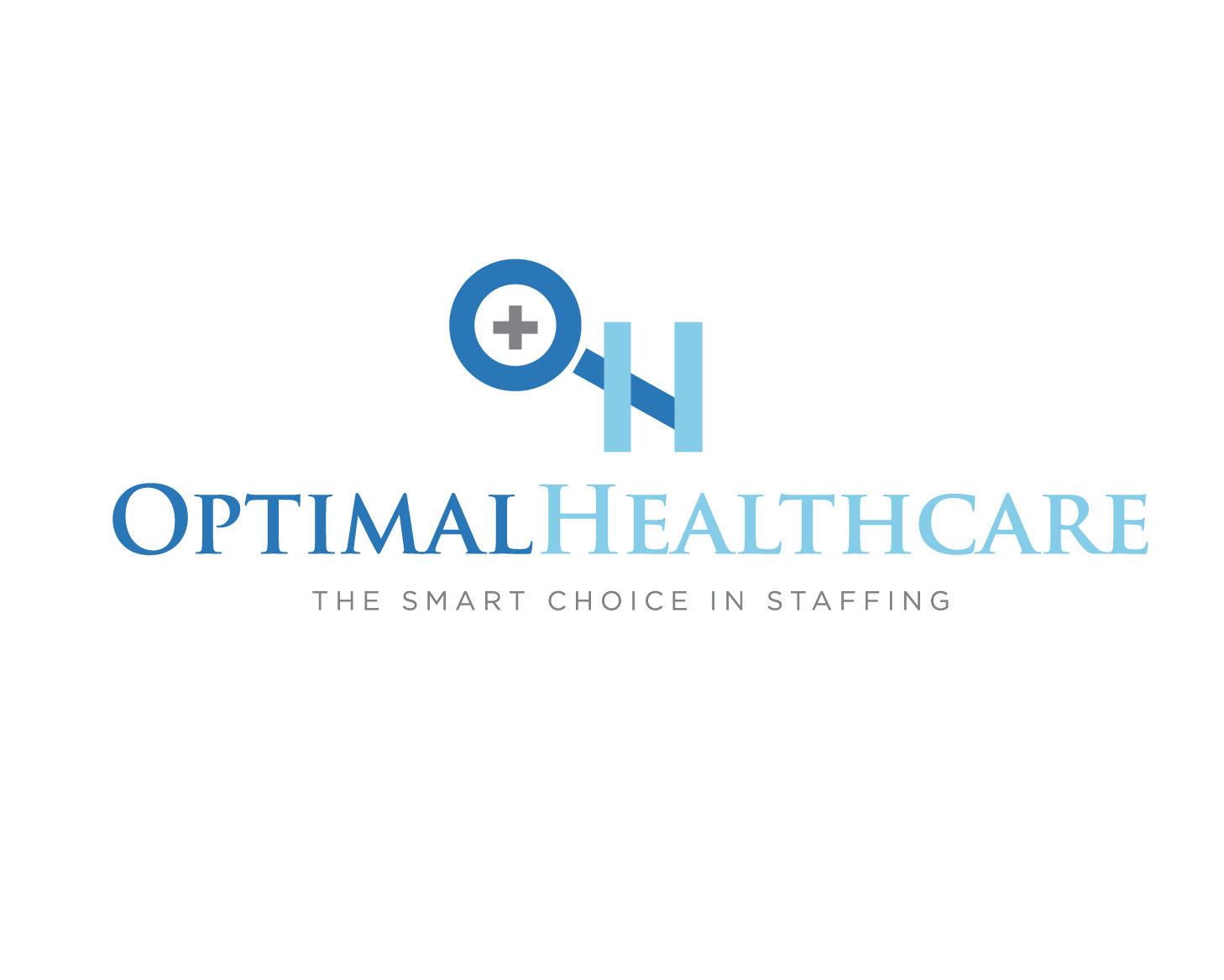 Logo-Design von Pv_999 für Optimal Healthcare | Design #13908347
