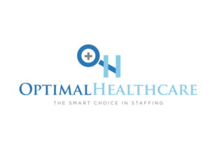 Logo-Design von Pv_999 für Optimal Healthcare | Design: #13908347