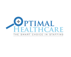 Logo-Design von Pv_999 für Optimal Healthcare | Design: #13914188
