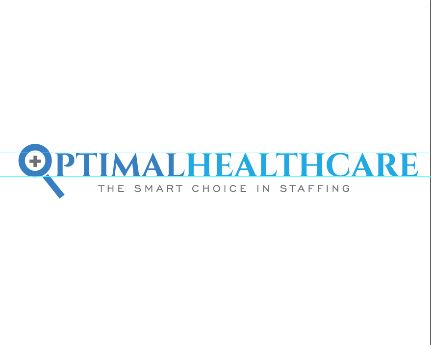 Logo-Design von Pv_999 für Optimal Healthcare | Design #13924127