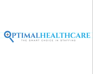 Logo-Design von Pv_999 für Optimal Healthcare | Design: #13924127