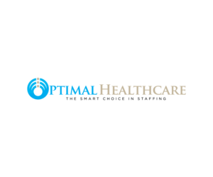 Logo-Design von larismanis für Optimal Healthcare | Design: #13924026