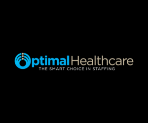 Logo-Design von larismanis für Optimal Healthcare | Design: #13934373