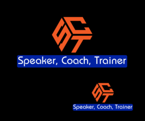 Logo Design by EGYPT KING for Creating Life Goals LLC | Design: #13987396