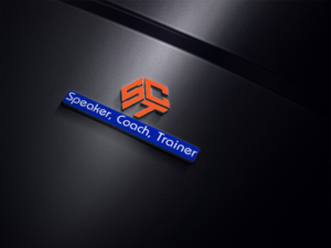 Logo Design by EGYPT KING for Creating Life Goals LLC | Design: #13987397