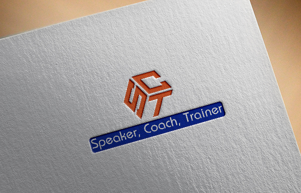 Logo Design by EGYPT KING for Creating Life Goals LLC | Design #13987398