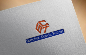 Logo Design by EGYPT KING for Creating Life Goals LLC | Design: #13987398