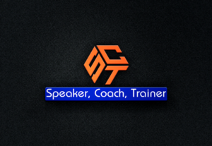 Logo Design by EGYPT KING for Creating Life Goals LLC | Design: #13987399