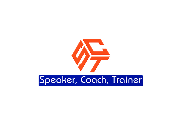 Logo-Design von EGYPT KING für Creating Life Goals LLC | Design #13987400