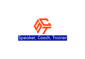 Logo Design by EGYPT KING for Creating Life Goals LLC | Design: #13987400