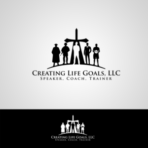 Logo Design by graphicancers