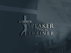 Logo Design by asman for Creating Life Goals LLC | Design: #13984453
