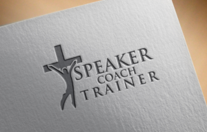 Logo Design by asman for Creating Life Goals LLC | Design: #13984454
