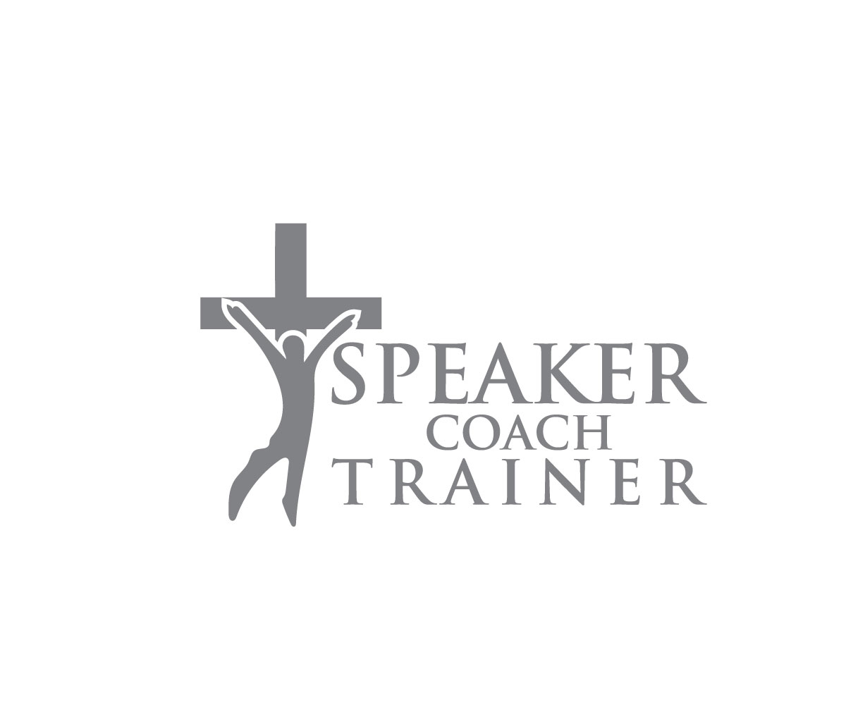 Logo Design by asman for Creating Life Goals LLC | Design #13984455