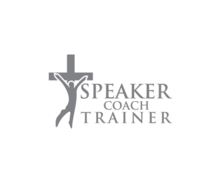 Logo Design by asman for Creating Life Goals LLC | Design: #13984455
