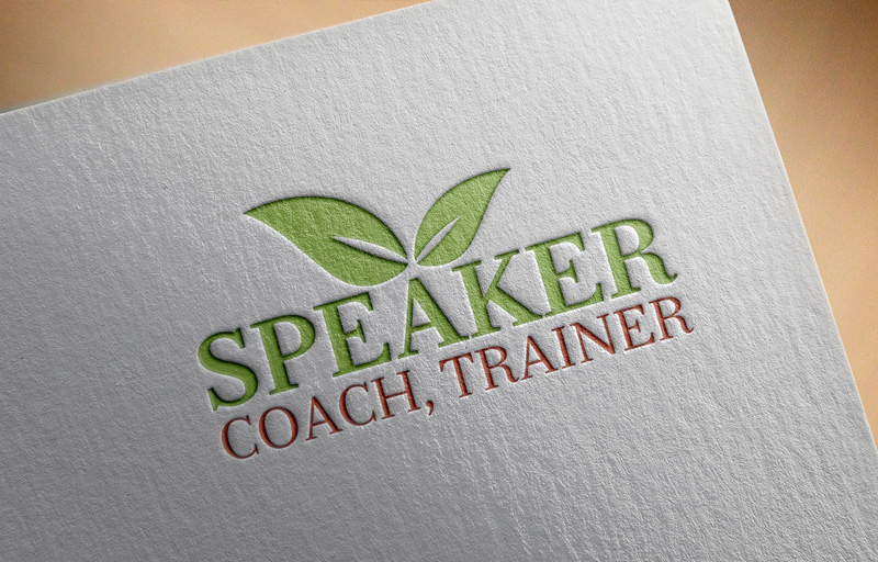 Logo Design by imshohaghossain85 for Creating Life Goals LLC | Design #13984021