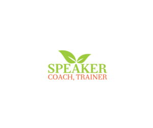 Logo Design by imshohaghossain85 for Creating Life Goals LLC | Design: #13984024
