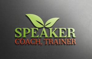 Logo Design by imshohaghossain85 for Creating Life Goals LLC | Design: #13984025