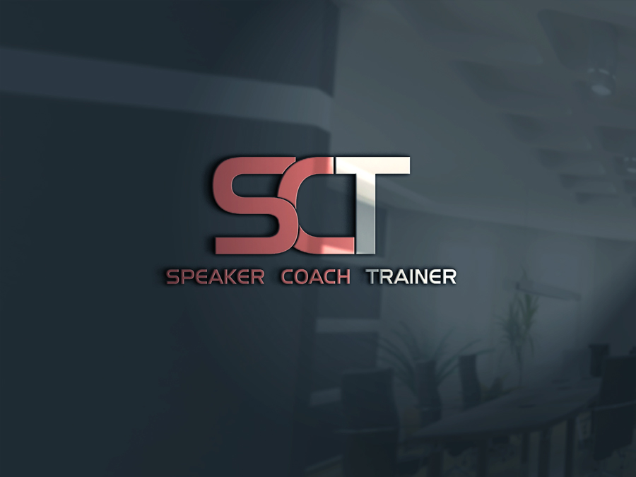 Logo Design by logout babu for Creating Life Goals LLC | Design #13983028