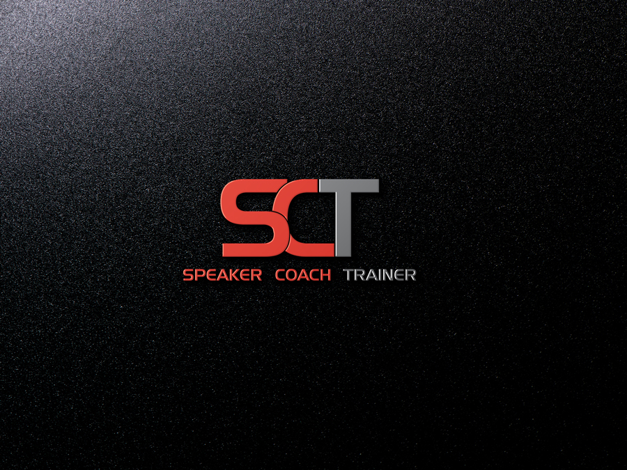 Logo Design by logout babu for Creating Life Goals LLC | Design #13983029