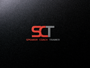 Logo Design by logout babu for Creating Life Goals LLC | Design: #13983029