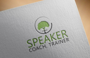 Logo Design by Top king  designer for Creating Life Goals LLC | Design: #13990250