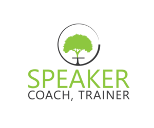 Logo Design by Top king  designer for Creating Life Goals LLC | Design: #13990251