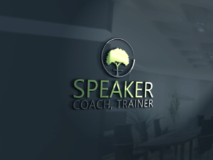 Logo Design by Top king  designer for Creating Life Goals LLC | Design: #13990252