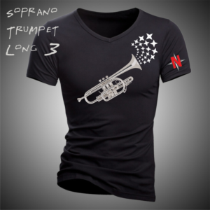 Brass Musicians Need a New Design