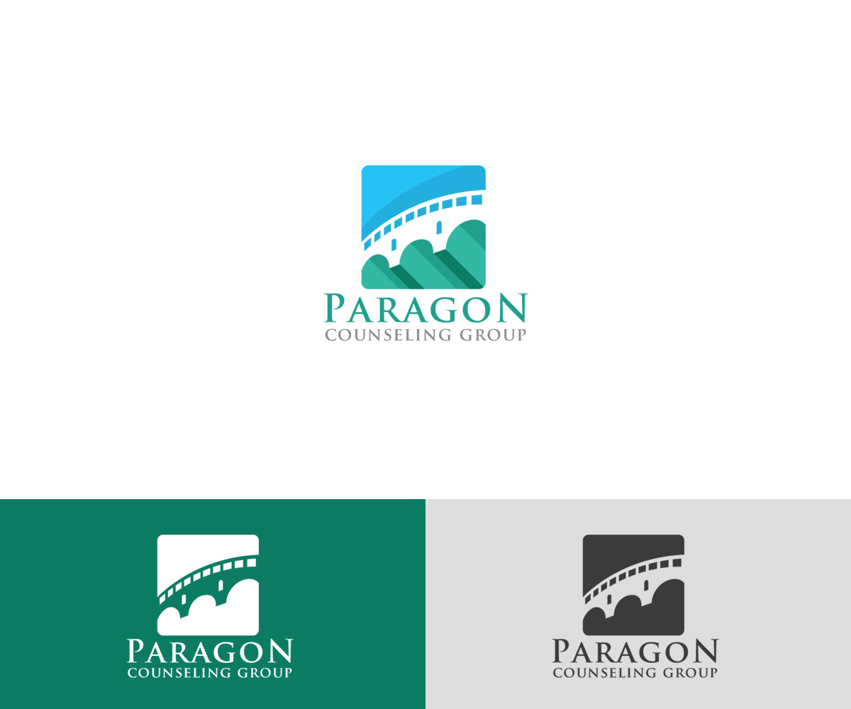 Logo Design by cheez_O for this project | Design #13928063