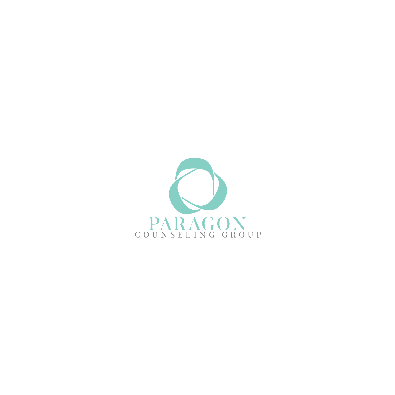 Logo Design by M.CreativeDesigns for this project | Design #13923527