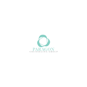 Logo Design by M.CreativeDesigns for this project | Design: #13923527