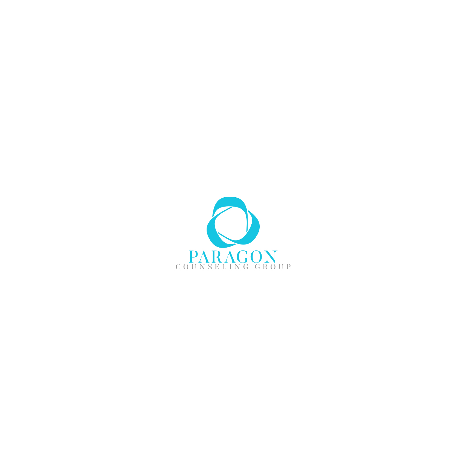 Logo Design by M.CreativeDesigns for this project | Design #13938415