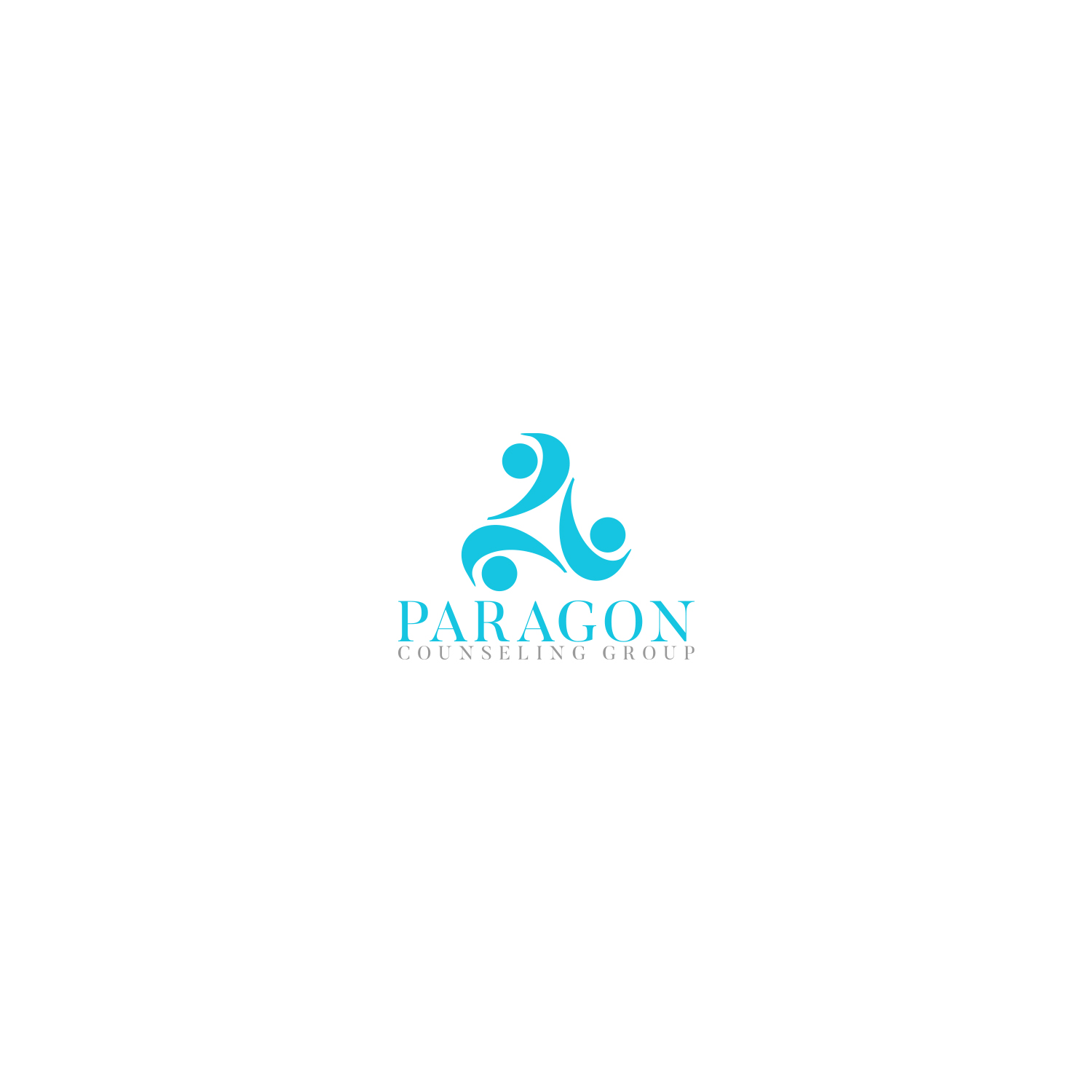 Logo Design by M.CreativeDesigns for this project | Design #13938416