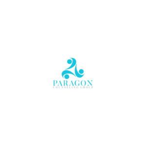 Logo Design by M.CreativeDesigns for this project | Design: #13938416