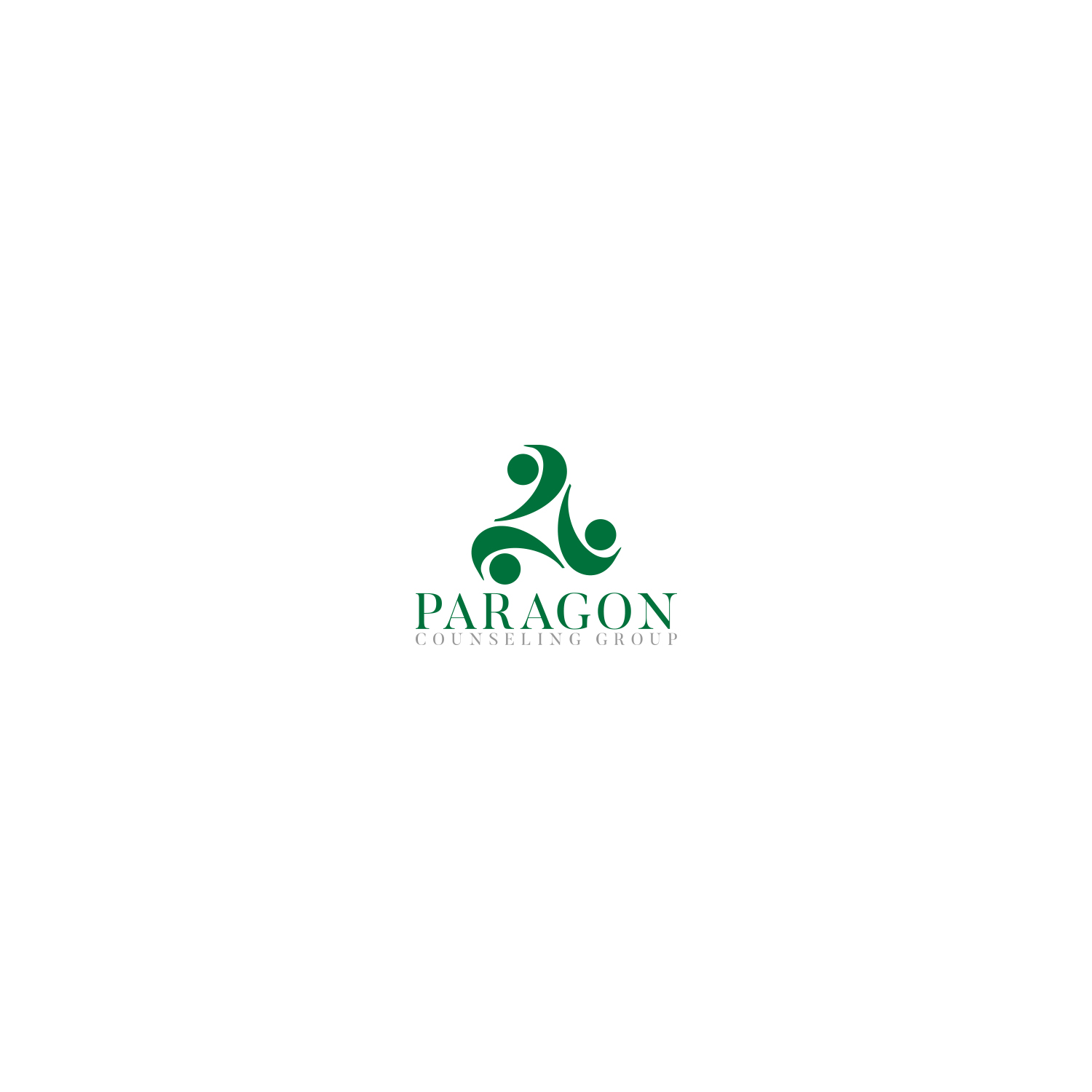 Logo Design by M.CreativeDesigns for this project | Design #13943422