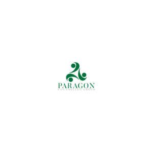 Logo Design by M.CreativeDesigns for this project | Design: #13943422