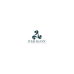 Logo Design by M.CreativeDesigns for this project | Design: #13943423