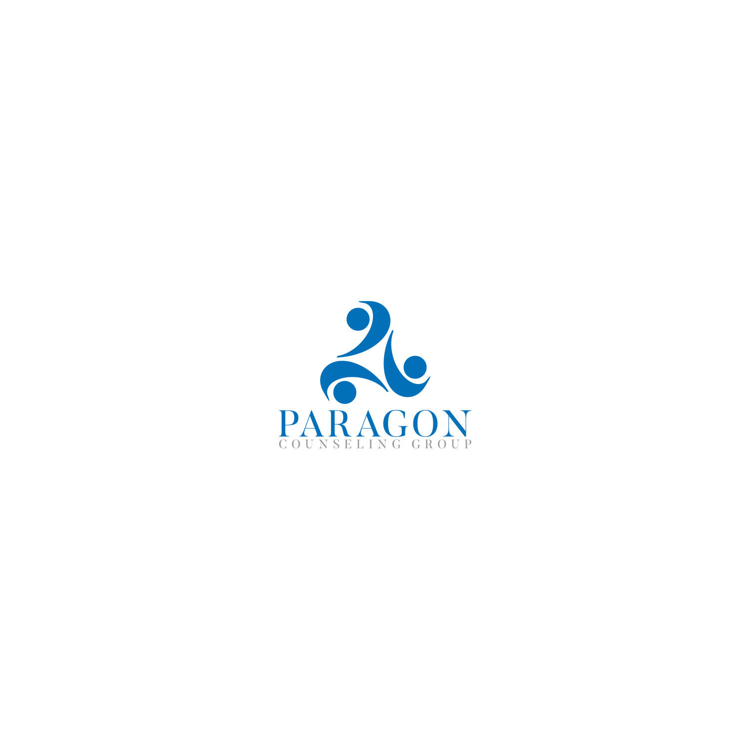 Logo Design by M.CreativeDesigns for this project | Design #13943424