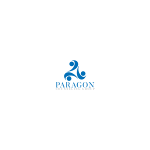 Logo Design by M.CreativeDesigns for this project | Design: #13943424