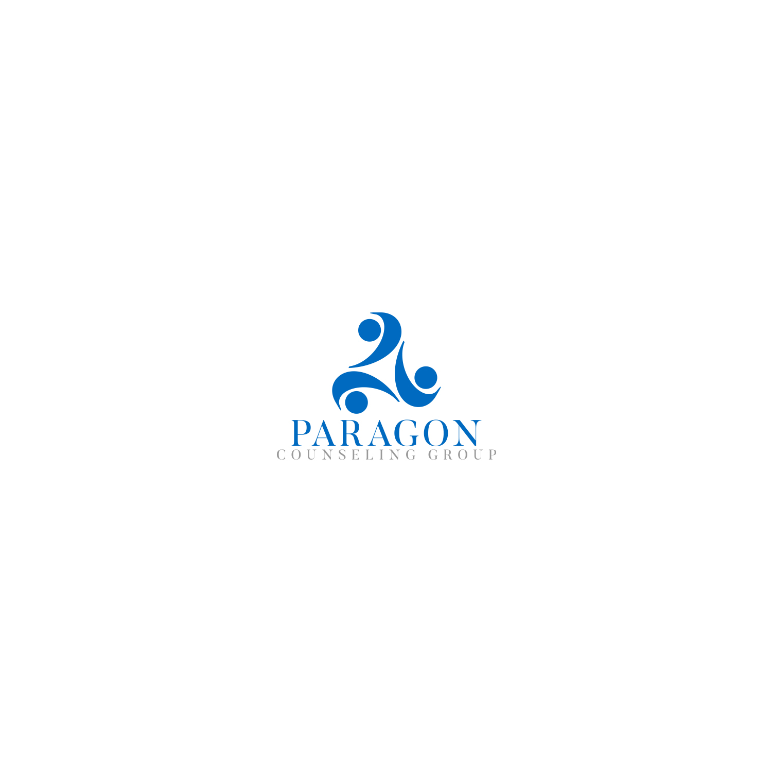 Logo Design by M.CreativeDesigns for this project | Design #13943425