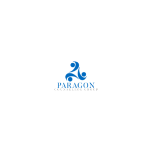 Logo Design by M.CreativeDesigns for this project | Design: #13943425