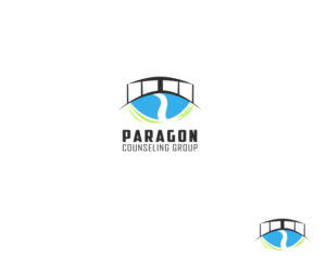 Logo Design by EA Designs for this project | Design: #13924984