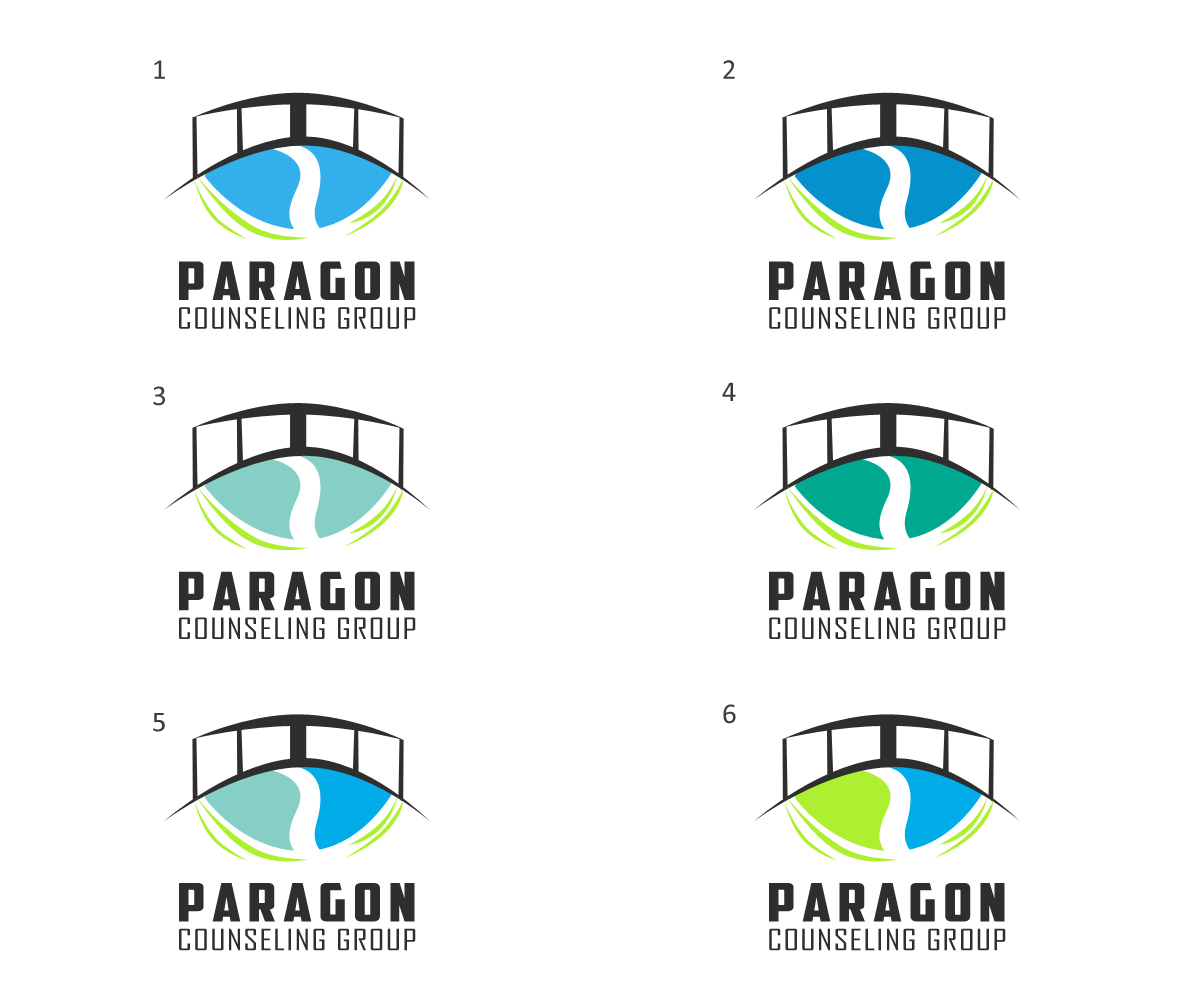 Logo Design by EA Designs for this project | Design #13940747