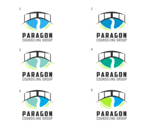 Logo Design by EA Designs for this project | Design: #13940747